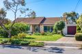 Property photo of 5 Westralia Avenue Taperoo SA 5017