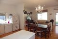 Property photo of 17 Brown Street Mount Burr SA 5279