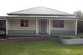 Property photo of 17 Brown Street Mount Burr SA 5279