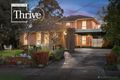 Property photo of 18 Chapman Boulevard Glen Waverley VIC 3150