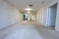 Property photo of 4134/10 Porter Street Ryde NSW 2112
