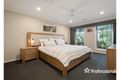 Property photo of 11 Strickland Street Killara VIC 3691