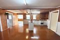 Property photo of 2/31 Bent Street Lismore NSW 2480
