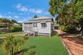 Property photo of 145 Howlett Street Currajong QLD 4812
