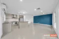 Property photo of 26 Ferntree Drive Werribee VIC 3030