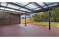 Property photo of 13 Lindrum Road Frankston VIC 3199