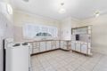Property photo of 11 Larch Street Thomastown VIC 3074