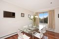 Property photo of 5 Aintree Avenue Doncaster East VIC 3109
