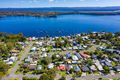 Property photo of 30 Government Road Nords Wharf NSW 2281
