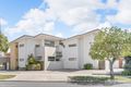 Property photo of 6/305 Walcott Street North Perth WA 6006