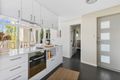 Property photo of 6/305 Walcott Street North Perth WA 6006