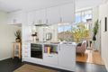 Property photo of 6/305 Walcott Street North Perth WA 6006