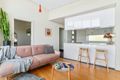 Property photo of 6/305 Walcott Street North Perth WA 6006