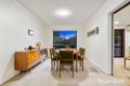 Property photo of 13 Fernbank Crescent Mulgrave VIC 3170