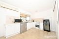 Property photo of 13 Fernbank Crescent Mulgrave VIC 3170