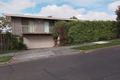 Property photo of 1 Kerry Close Viewbank VIC 3084