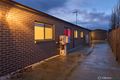 Property photo of 16 Franklin Avenue Warragul VIC 3820