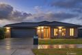 Property photo of 16 Franklin Avenue Warragul VIC 3820