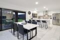 Property photo of 16 Franklin Avenue Warragul VIC 3820