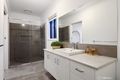 Property photo of 16 Franklin Avenue Warragul VIC 3820