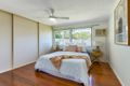 Property photo of 343 Maundrell Terrace Aspley QLD 4034