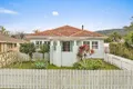 Property photo of 10 McCauley Street Thirroul NSW 2515