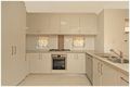 Property photo of 3 Messina Avenue Stirling WA 6021