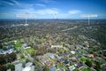 Property photo of 1/15 Civic Drive Greensborough VIC 3088