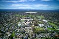 Property photo of 1/15 Civic Drive Greensborough VIC 3088