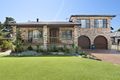 Property photo of 9 Mundara Place Narraweena NSW 2099