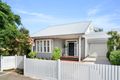 Property photo of 3 Elphin Street Newport VIC 3015