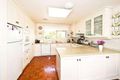 Property photo of 139 Old Eltham Road Lower Plenty VIC 3093