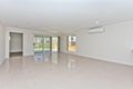 Property photo of 69 Riverside Circuit Joyner QLD 4500