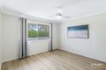 Property photo of 19 Gould Place Calamvale QLD 4116