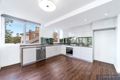 Property photo of 21/29 The Crescent Manly NSW 2095