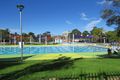 Property photo of 189A Dunmore Street Wentworthville NSW 2145