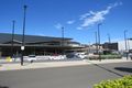 Property photo of 2/85 Pendle Way Pendle Hill NSW 2145
