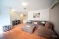 Property photo of 2/135 Fenden Road Salisbury Park SA 5109