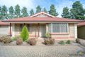 Property photo of 2/135 Fenden Road Salisbury Park SA 5109