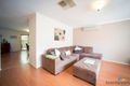 Property photo of 2/135 Fenden Road Salisbury Park SA 5109