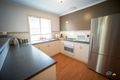 Property photo of 2/135 Fenden Road Salisbury Park SA 5109