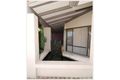 Property photo of 33 Horton Crescent Marangaroo WA 6064