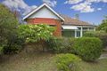 Property photo of 4 Albert Avenue Chatswood NSW 2067
