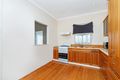 Property photo of 145 Howlett Street Currajong QLD 4812