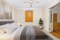 Property photo of 145 Howlett Street Currajong QLD 4812