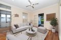 Property photo of 145 Howlett Street Currajong QLD 4812