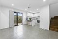 Property photo of 2/36 Margaret Street Southport QLD 4215