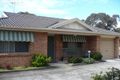 Property photo of 3/61 Parliament Road Macquarie Fields NSW 2564