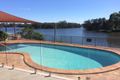 Property photo of 86 Manly Drive Robina QLD 4226