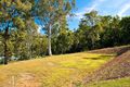 Property photo of 6 The Spur Worongary QLD 4213